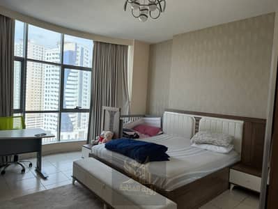3 habitaciones Apartamento para en Venta en Al Nahda (Sharjah), Sharjah - WhatsApp Image 2026-08-03 at 11.53. 39 AM. jpeg 3 habitaciones Apartamento para en Venta en Al Nahda (Sharjah), Sharjah - WhatsApp Image 2026-08-03 at 11.53. 39 AM. jpeg