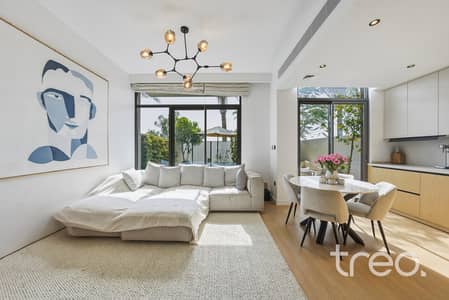 3 Bedroom Townhouse for Sale in Arabian Ranches 3, Dubai - Watermarked-7. jpg