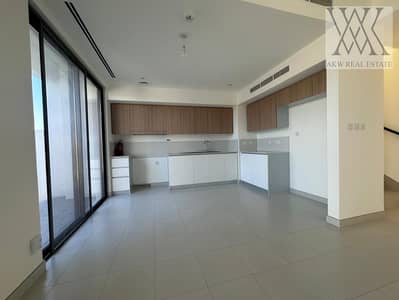 4 Camere Villa in vendita a Dubai South, Dubai - WhatsApp Image 2026-07-18 at 14.02. 26 (2). jpeg