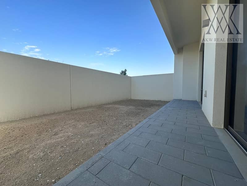 4 WhatsApp Image 2026-07-18 at 14.02. 26 (3). jpeg