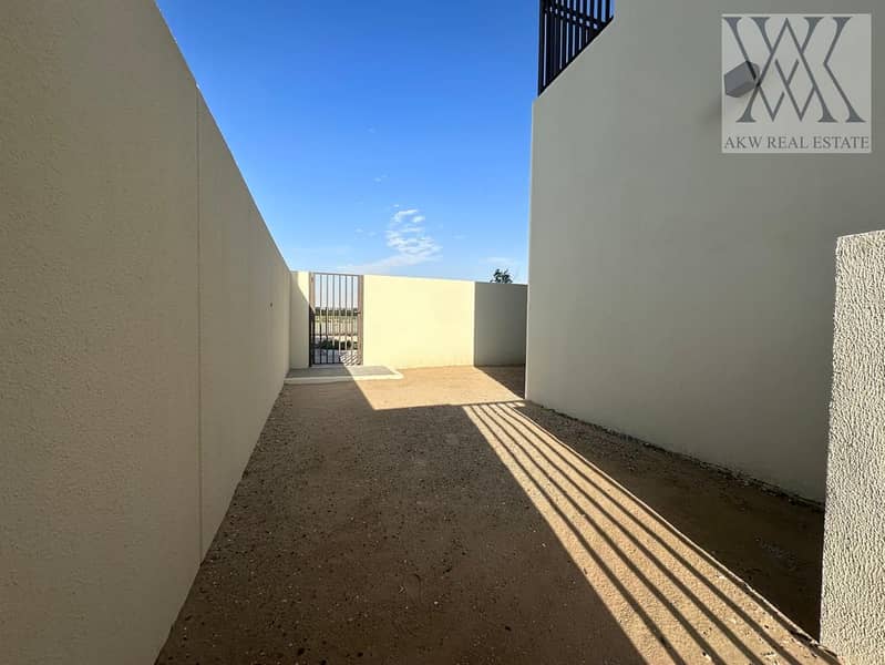 5 WhatsApp Image 2026-07-18 at 14.02. 26 (4). jpeg