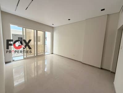 1 Schlafzimmer Wohnung zum zur Miete in Al Jurf, Ajman - WhatsApp Image 2026-07-18 at 4.33. 19 PM. jpeg 1 Schlafzimmer Wohnung zum zur Miete in Al Jurf, Ajman - WhatsApp Image 2026-07-18 at 4.33. 19 PM. jpeg