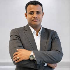 Mohamed Alwathiq