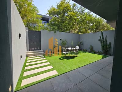 4 Bedroom Villa for Rent in Tilal City, Sharjah - 0186d26d-d1d3-4fca-9d03-7549f334b0df. jpg 4 Bedroom Villa for Rent in Tilal City, Sharjah - 0186d26d-d1d3-4fca-9d03-7549f334b0df. jpg