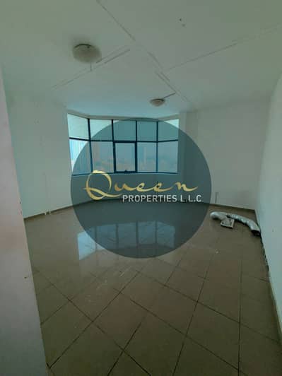 2 Schlafzimmer Wohnung zum zur Miete in Al Owan, Ajman - WhatsApp Image 2026-07-30 at 5.55. 22 PM (1). jpeg 2 Schlafzimmer Wohnung zum zur Miete in Al Owan, Ajman - WhatsApp Image 2026-07-30 at 5.55. 22 PM (1). jpeg