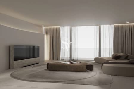 1 Camera Appartamento in vendita a Majan, Dubai - Appartamento a Majan，Wadi 645, 1 camera da letto, 1103370 AED - 16047884