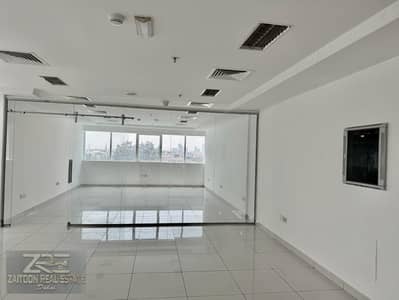 Office for Rent in Al Barsha, Dubai - 1. jpeg