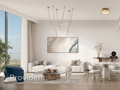 1 Slaapkamer Appartement te Koop in Dubai South, Dubai - Appartement in Dubai South, 1 slaapkamer, 1479000 AED - 16047897 1 Slaapkamer Appartement te Koop in Dubai South, Dubai - Appartement in Dubai South, 1 slaapkamer, 1479000 AED - 16047897