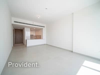 2 Slaapkamers Appartement te Huur in Al Wasl, Dubai - Appartement in Al Wasl，Canal Front Residences，Canal Front Residences 9, 2 slaapkamers, 190000 AED - 16047896