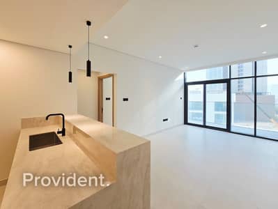 1 habitación Apartamento para en Venta en Jumeirah Village Triangle (JVT), Dubai - Apartamento en Jumeirah Village Triangle (JVT),JVT District 3,Milestone Residences, 1 dormitorio, 1200000 AED - 16047901 1 habitación Apartamento para en Venta en Jumeirah Village Triangle (JVT), Dubai - Apartamento en Jumeirah Village Triangle (JVT),JVT District 3,Milestone Residences, 1 dormitorio, 1200000 AED - 16047901
