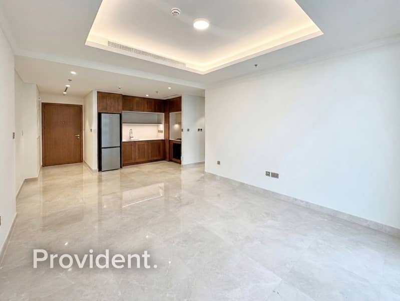 Wohnung in Dubai Harbour,Emaar Beachfront,Palace Beach Residence,Palace Beach Residence Tower 2, 1 schlafzimmer, 114999 AED - 16047900 Wohnung in Dubai Harbour,Emaar Beachfront,Palace Beach Residence,Palace Beach Residence Tower 2, 1 schlafzimmer, 114999 AED - 16047900