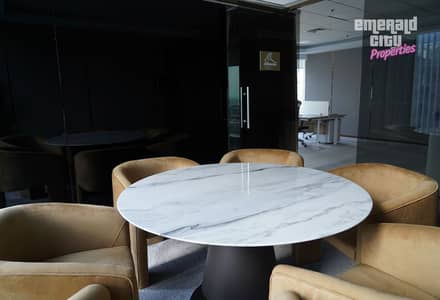 Office for Sale in Business Bay, Dubai - original - 2026-08-03T122958.595. jpg