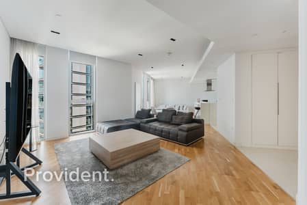 2 Schlafzimmer Wohnung zum zur Miete in Bluewaters Island, Dubai - Wohnung in Bluewaters Island,Bluewaters Residences,Bluewaters Residences 10, 2 schlafzimmer, 299000 AED - 16047903 2 Schlafzimmer Wohnung zum zur Miete in Bluewaters Island, Dubai - Wohnung in Bluewaters Island,Bluewaters Residences,Bluewaters Residences 10, 2 schlafzimmer, 299000 AED - 16047903
