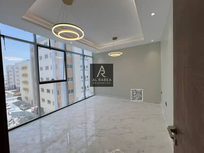 2 Schlafzimmer Wohnung zum zur Miete in Al Hamidiyah, Ajman - c4f768f3-8d9c-4ec6-9661-78fe76142639. jpg 2 Schlafzimmer Wohnung zum zur Miete in Al Hamidiyah, Ajman - c4f768f3-8d9c-4ec6-9661-78fe76142639. jpg