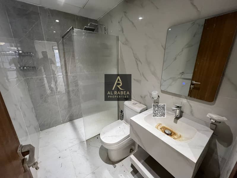 17 2c6ef51c-c1c5-4218-ad25-278cee5686d7. jpg