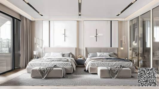 1 Bedroom Apartment for Sale in Al Owan, Ajman - WhatsApp Image 2026-07-22 at 12.01. 53 PM (1). jpeg 1 Bedroom Apartment for Sale in Al Owan, Ajman - WhatsApp Image 2026-07-22 at 12.01. 53 PM (1). jpeg