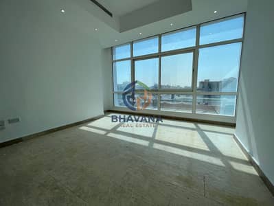 Estudio para en Alquiler en Khalifa City, Abu Dhabi - WhatsApp Image 2026-08-01 at 6.51. 57 PM (1). jpeg Estudio para en Alquiler en Khalifa City, Abu Dhabi - WhatsApp Image 2026-08-01 at 6.51. 57 PM (1). jpeg