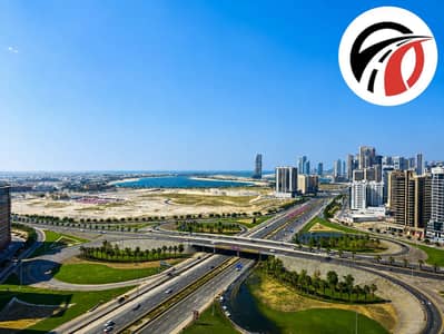 2 Bedroom Flat for Rent in Al Nahda (Dubai), Dubai - 1000213778. png