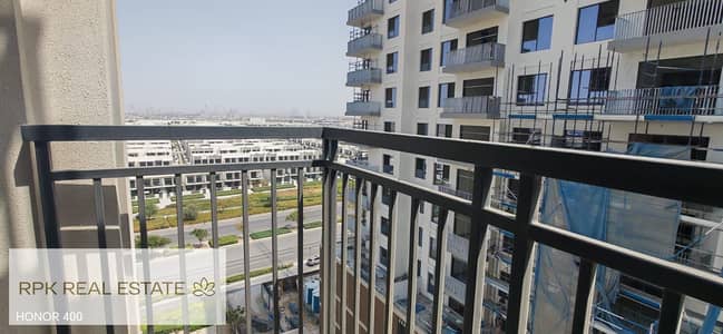 1 Спальня Апартаменты в аренду в Таун Сквер, Дубай - WhatsApp Image 2026-08-03 at 12.01. 25 PM (1). jpeg