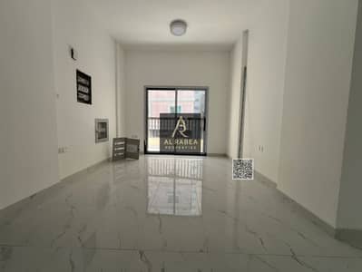 شقة 2 غرفة نوم للايجار في الرميلة، عجمان - 8b6e44ac-2cf9-417f-b62f-47146b6c5fa5. jpg