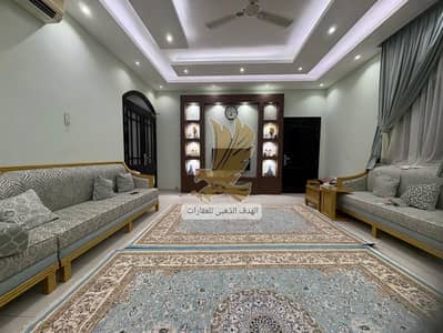 فیلا 4 غرف نوم للبيع في النخيلات، الشارقة - 381233. jpg فیلا 4 غرف نوم للبيع في النخيلات، الشارقة - 381233. jpg