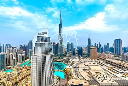 3 Bedroom Apartment for Rent in Downtown Dubai, Dubai - WhatsApp Image 2025-05-27 at 14.46. 14_574614c7. jpg