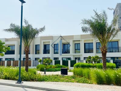 2 Bedroom Townhouse for Rent in Mina Al Arab, Ras Al Khaimah - WhatsApp Image 2025-07-23 at 10.10. 45 AM. jpeg