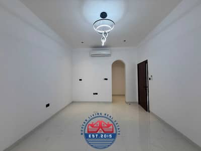 تاون هاوس 3 غرف نوم للايجار في مدينة الرياض، أبوظبي - IMG_2300. jpg تاون هاوس 3 غرف نوم للايجار في مدينة الرياض، أبوظبي - IMG_2300. jpg