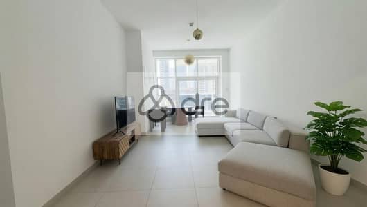 2 Slaapkamers Appartement te Huur in Dubai Marina, Dubai - WhatsApp Image 2026-08-03 at 11.26. 42 (1). jpeg 2 Slaapkamers Appartement te Huur in Dubai Marina, Dubai - WhatsApp Image 2026-08-03 at 11.26. 42 (1). jpeg