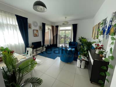 2 habitaciones Apartamento para en Venta en Al Ghadeer, Abu Dhabi - WhatsApp Image 2026-06-18 at 12.30. 49 PM (1). jpeg 2 habitaciones Apartamento para en Venta en Al Ghadeer, Abu Dhabi - WhatsApp Image 2026-06-18 at 12.30. 49 PM (1). jpeg