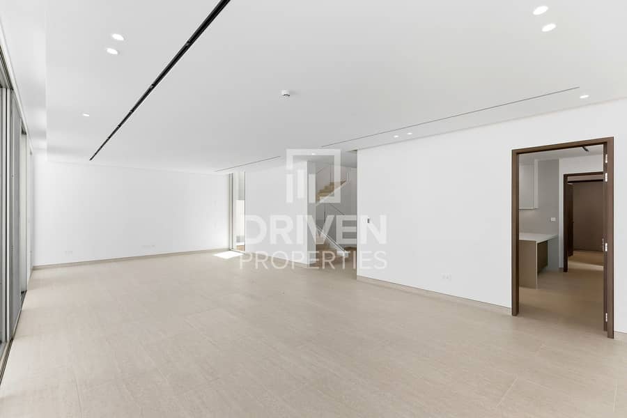 Villa a Jumeirah Park,District 9,Sunrise Living, 5 camere da letto, 950000 AED - 16047966 Villa a Jumeirah Park,District 9,Sunrise Living, 5 camere da letto, 950000 AED - 16047966