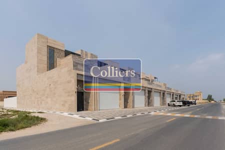2 Bedroom Villa for Rent in Al Hamra Village, Ras Al Khaimah - Image-3. jpg 2 Bedroom Villa for Rent in Al Hamra Village, Ras Al Khaimah - Image-3. jpg