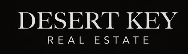 Desert Key Real Estate