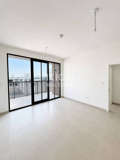 3 Bedroom Townhouse for Rent in Jebel Ali, Dubai - ChatGPT Image Jul 15, 2026, 12_12_14 PM (6). png 3 Bedroom Townhouse for Rent in Jebel Ali, Dubai - ChatGPT Image Jul 15, 2026, 12_12_14 PM (6). png
