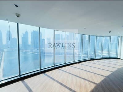 Office for Rent in Business Bay, Dubai - WhatsApp Image 2026-08-02 at 8.55. 58 PM. jpeg Office for Rent in Business Bay, Dubai - WhatsApp Image 2026-08-02 at 8.55. 58 PM. jpeg