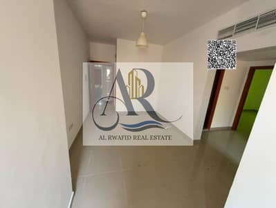 2 habitaciones Apartamento para en Alquiler en Al Rashidiya, Ajman - WhatsApp Image 2026-08-02 at 12.04. 29 PM (1). jpg 2 habitaciones Apartamento para en Alquiler en Al Rashidiya, Ajman - WhatsApp Image 2026-08-02 at 12.04. 29 PM (1). jpg