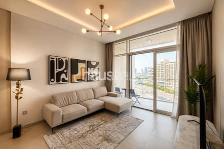 1 Bedroom Apartment for Sale in Jumeirah Lake Towers (JLT), Dubai - Vacant Now | Incredible Value | Priced to Sell 1 Bedroom Apartment for Sale in Jumeirah Lake Towers (JLT), Dubai - Vacant Now | Incredible Value | Priced to Sell