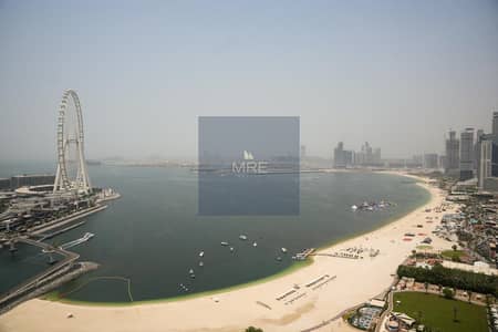 3 Schlafzimmer Wohnung zum zum Verkauf in Jumeirah Beach Residence (JBR), Dubai - WhatsApp Image 2026-08-03 at 12.03. 07. jpeg