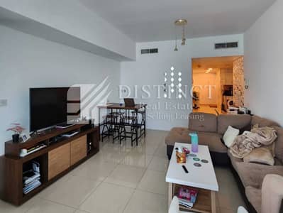 1 Schlafzimmer Wohnung zum zur Miete in DIFC, Dubai - 1. jpg