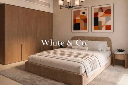 Monolocale in Vendita a Dubai South, Dubai - Appartamento a Dubai South,Residential District,Stories by Mirfa, 650000 AED - 16048013 Monolocale in Vendita a Dubai South, Dubai - Appartamento a Dubai South,Residential District,Stories by Mirfa, 650000 AED - 16048013