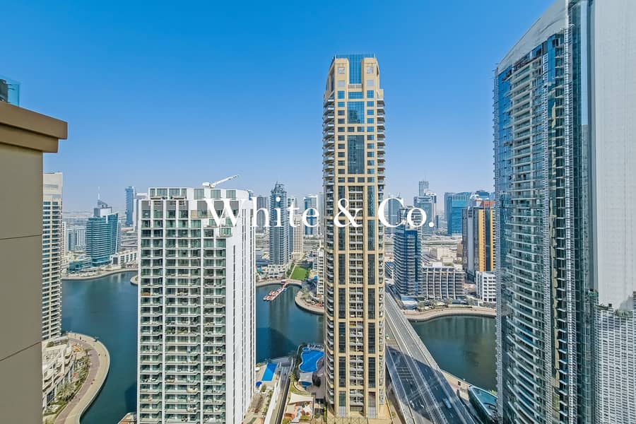 1 Bedroom | Unfurnished | Murjan 1, JBR 1 Bedroom | Unfurnished | Murjan 1, JBR