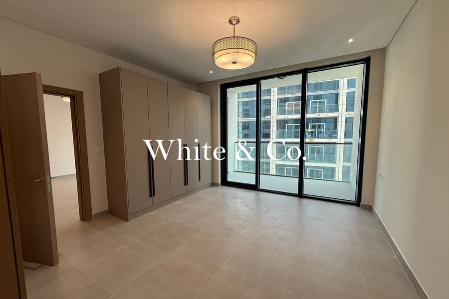 Wohnung in Jumeirah Village Circle (JVC),JVC District 12,RA1N Residence, 1 schlafzimmer, 69950 AED - 16048018 Wohnung in Jumeirah Village Circle (JVC),JVC District 12,RA1N Residence, 1 schlafzimmer, 69950 AED - 16048018