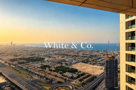 2 habitaciones Apartamento para en Venta en Business Bay, Dubai - Apartamento en Business Bay，Aykon City，Aykon City Tower C, 2 dormitorios, 1620000 AED - 16048014