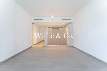1 Bedroom Flat for Sale in Sobha Hartland, Dubai - Luxury Living | Community View | Vacant 1 Bedroom Flat for Sale in Sobha Hartland, Dubai - Luxury Living | Community View | Vacant