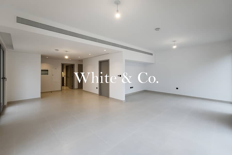 Villa a Tilal Al Ghaf,Aura Gardens, 4 camere da letto, 6600000 AED - 16048020 Villa a Tilal Al Ghaf,Aura Gardens, 4 camere da letto, 6600000 AED - 16048020