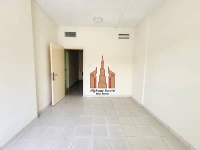 2 Schlafzimmer Wohnung zum zur Miete in Al Nahda (Sharjah), Sharjah - 107885. jpg 2 Schlafzimmer Wohnung zum zur Miete in Al Nahda (Sharjah), Sharjah - 107885. jpg
