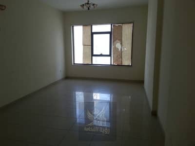 2 Slaapkamers Appartement te Koop in Al Nahda (Sharjah), Sharjah - WhatsApp Image 2026-08-03 at 11.59. 02 AM (2). jpeg 2 Slaapkamers Appartement te Koop in Al Nahda (Sharjah), Sharjah - WhatsApp Image 2026-08-03 at 11.59. 02 AM (2). jpeg