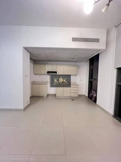 1 Camera Appartamento in affitto a Dubai Production City (IMPZ), Dubai - WhatsApp Image 2026-08-03 at 12.03. 31 PM (2). jpeg 1 Camera Appartamento in affitto a Dubai Production City (IMPZ), Dubai - WhatsApp Image 2026-08-03 at 12.03. 31 PM (2). jpeg