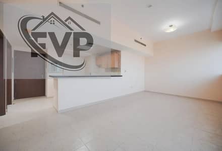 1 Slaapkamer Appartement te Koop in City of Arabia, Dubai - WhatsApp Image 2026-07-05 at 10.38. 30 AM. jpeg 1 Slaapkamer Appartement te Koop in City of Arabia, Dubai - WhatsApp Image 2026-07-05 at 10.38. 30 AM. jpeg