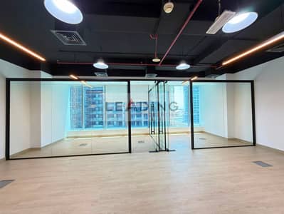 Office for Rent in Business Bay, Dubai - WhatsApp Image 2026-08-03 at 11.13. 46. jpeg Office for Rent in Business Bay, Dubai - WhatsApp Image 2026-08-03 at 11.13. 46. jpeg
